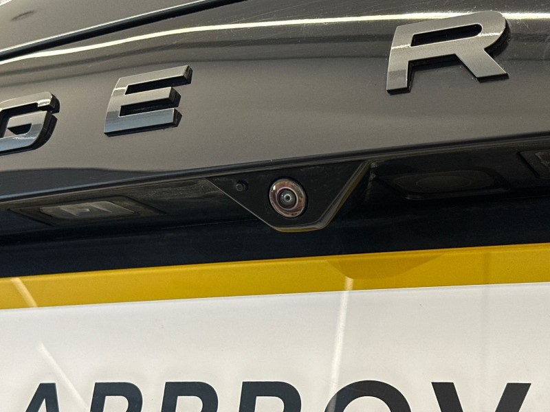 Used Land Rover Range Rover 2023 for sale - 77151600: Photo 43