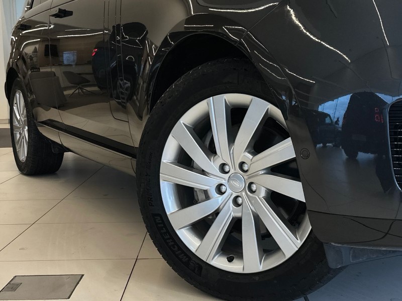 Used Land Rover Range Rover 2023 for sale - 77151600: Photo 46