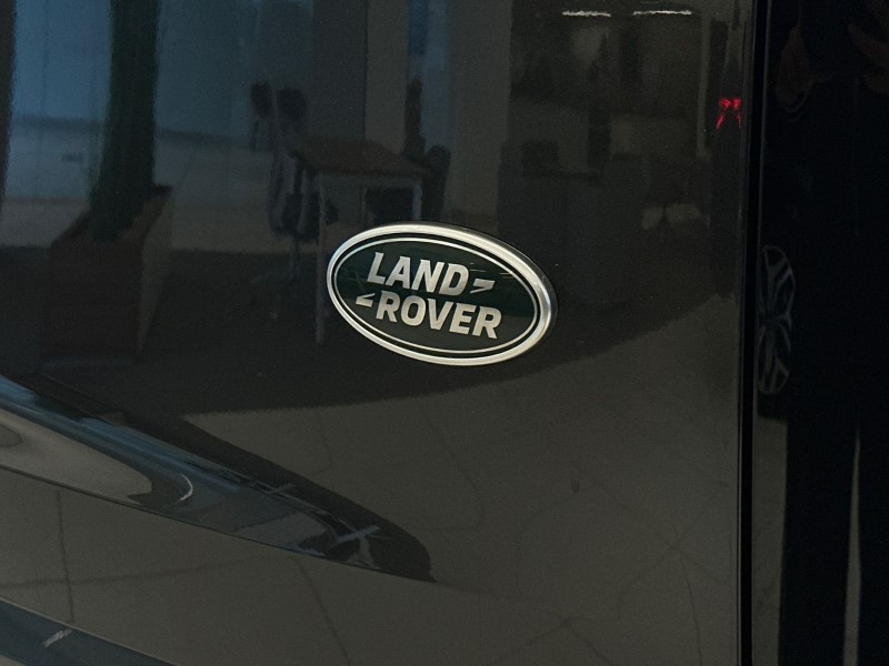 Used Land Rover Range Rover 2023 for sale - 77151600: Photo 48