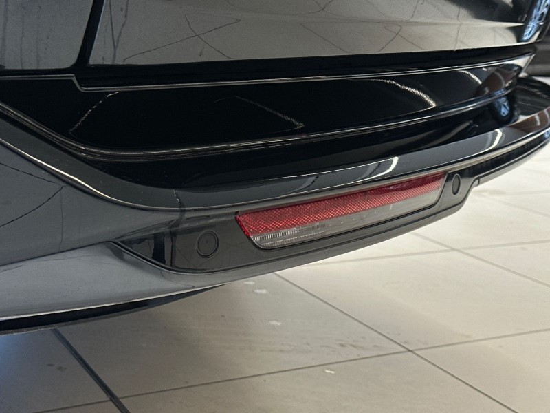 Used Land Rover Range Rover 2023 for sale - 77151600: Photo 49