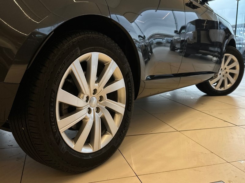 Used Land Rover Range Rover 2023 for sale - 77151600: Photo 50