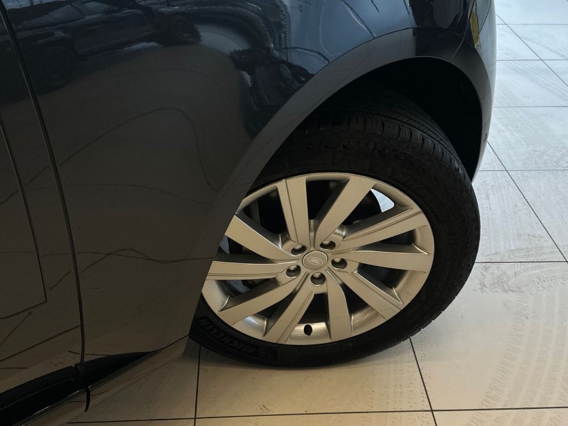 Used Land Rover Range Rover 2023 for sale - 77151600: Photo 51