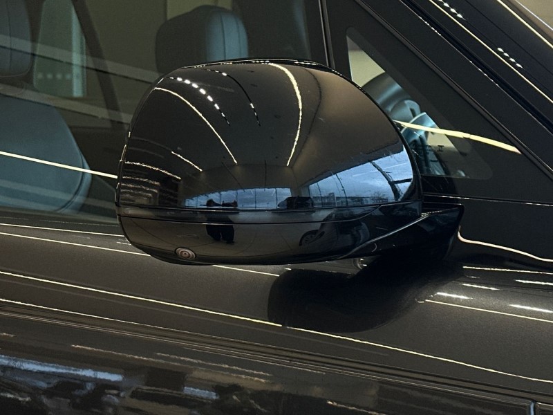 Used Land Rover Range Rover 2023 for sale - 77151600: Photo 52