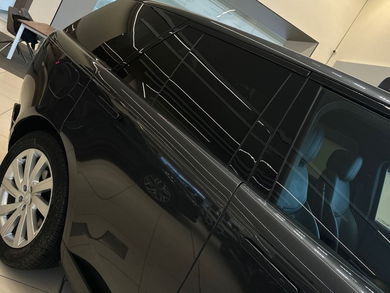 Used Land Rover Range Rover 2023 for sale - 77151600: Photo 53