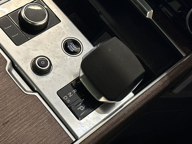 Used Land Rover Range Rover 2023 for sale - 77151600: Photo 66