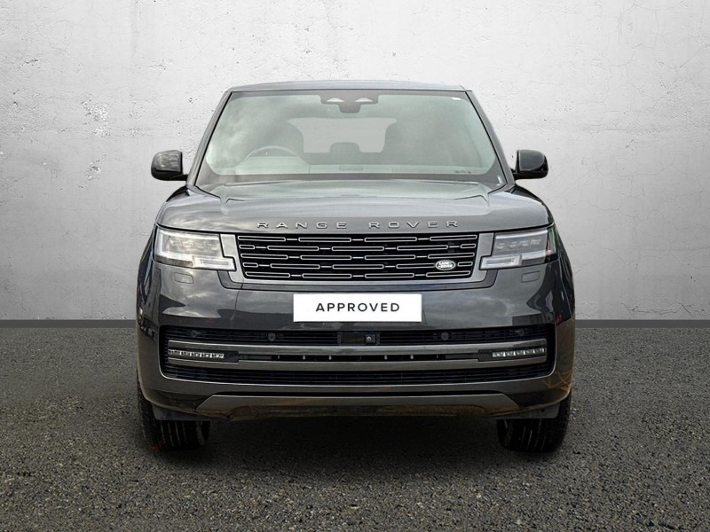 Used Land Rover Range Rover 2023 for sale - 77151600: Photo 7