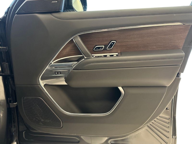 Used Land Rover Range Rover 2023 for sale - 77151600: Photo 75