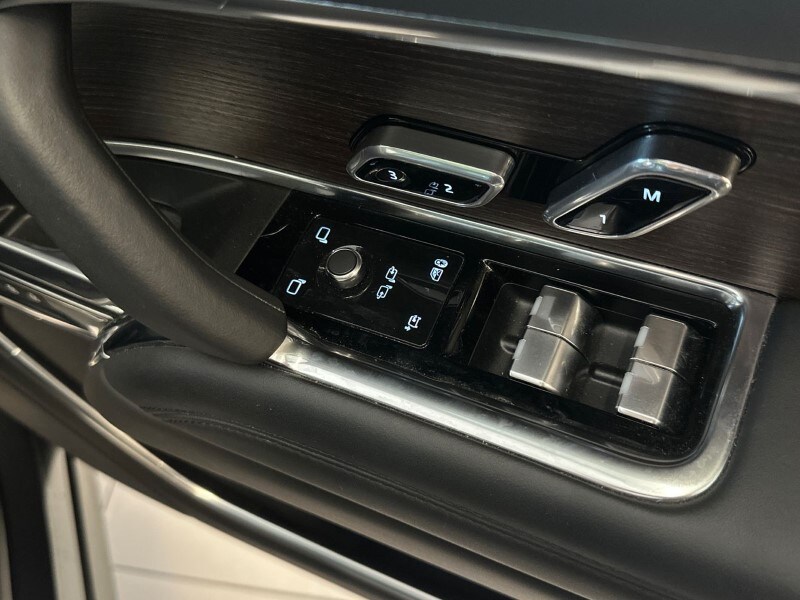 Used Land Rover Range Rover 2023 for sale - 77151600: Photo 76