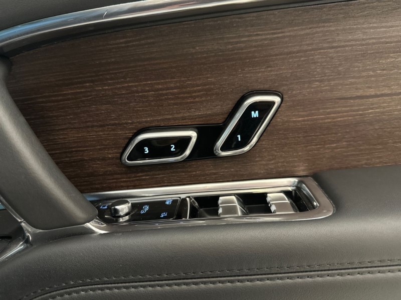 Used Land Rover Range Rover 2023 for sale - 77151600: Photo 77