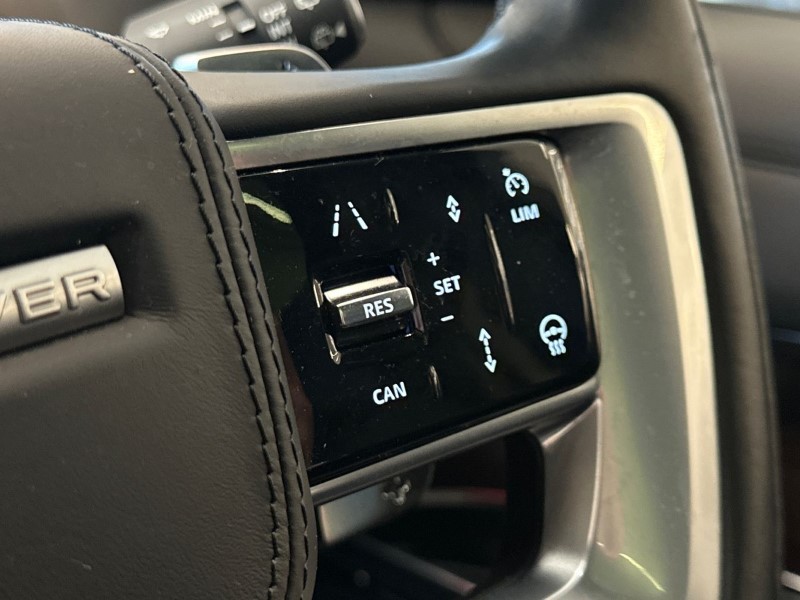 Used Land Rover Range Rover 2023 for sale - 77151600: Photo 82