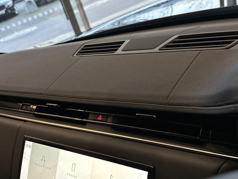 Used Land Rover Range Rover 2023 for sale - 77151600: Photo 89