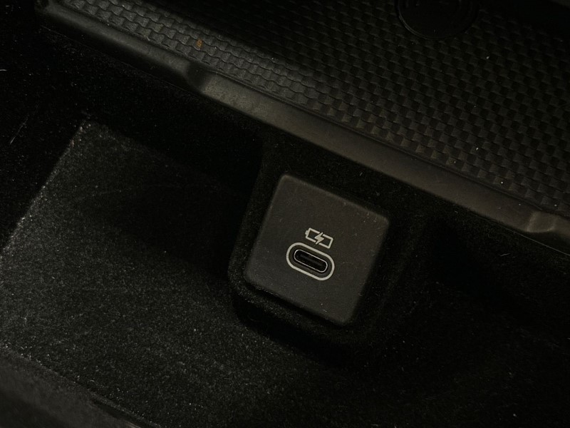 Used Land Rover Range Rover 2023 for sale - 77151600: Photo 90