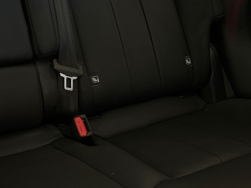 Used Land Rover Range Rover 2023 for sale - 77151600: Photo 92