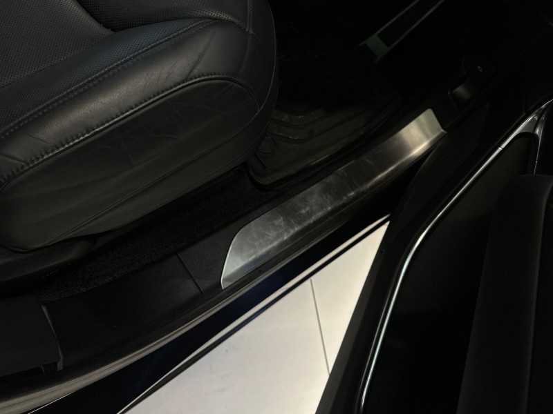 Used Land Rover Range Rover 2023 for sale - 77151600: Photo 93