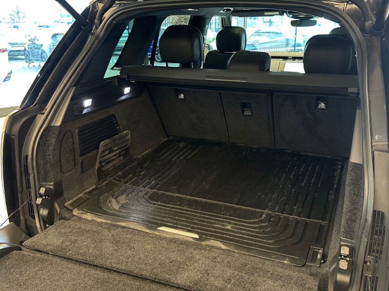 Used Land Rover Range Rover 2023 for sale - 77151600: Photo 94