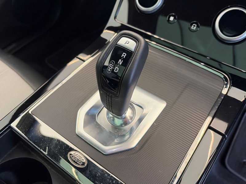 Used Land Rover Range Rover Evoque 2023 for sale - 77581480: Photo 14