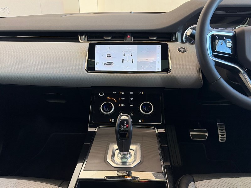 Used Land Rover Range Rover Evoque 2023 for sale - 77581480: Photo 15