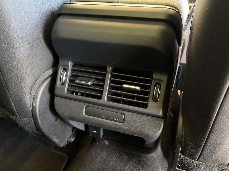 Used Land Rover Range Rover Evoque 2023 for sale - 77581480: Photo 19