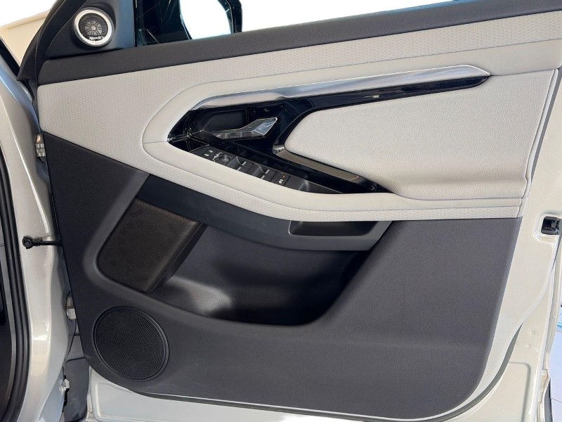 Used Land Rover Range Rover Evoque 2023 for sale - 77581480: Photo 23