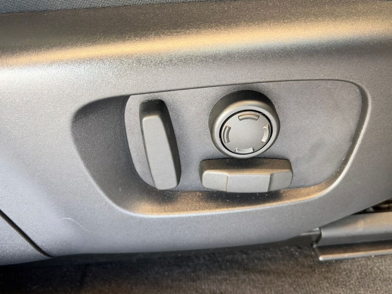 Used Land Rover Range Rover Evoque 2023 for sale - 77581480: Photo 25