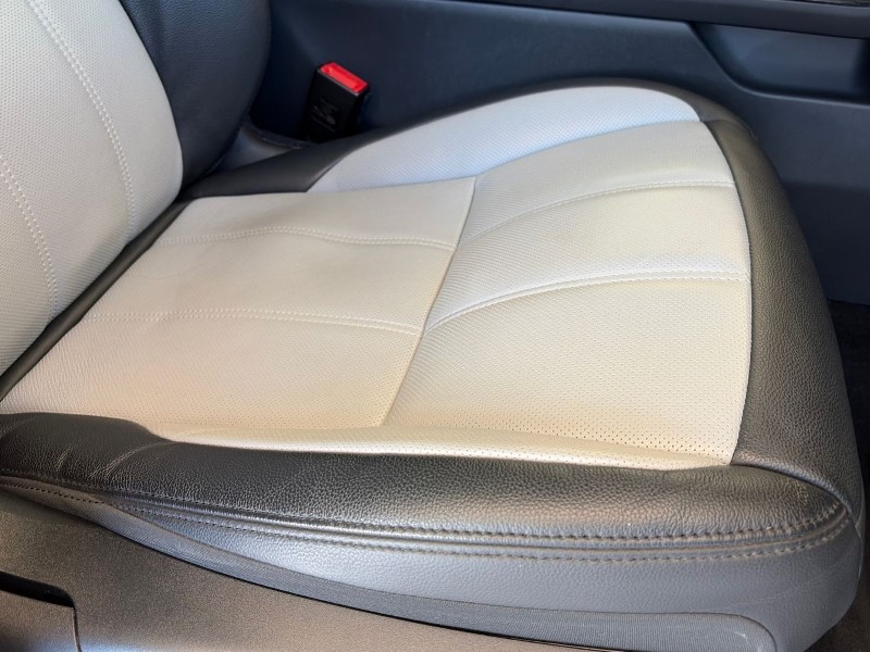 Used Land Rover Range Rover Evoque 2023 for sale - 77581480: Photo 26