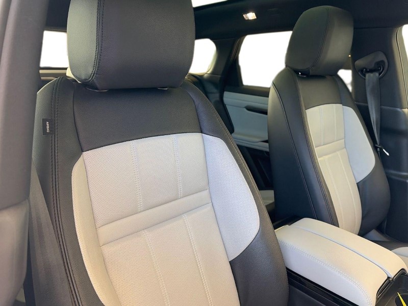 Used Land Rover Range Rover Evoque 2023 for sale - 77581480: Photo 27