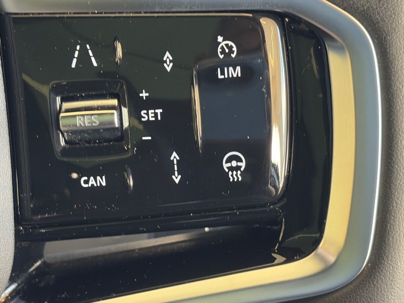 Used Land Rover Range Rover Evoque 2023 for sale - 77581480: Photo 28