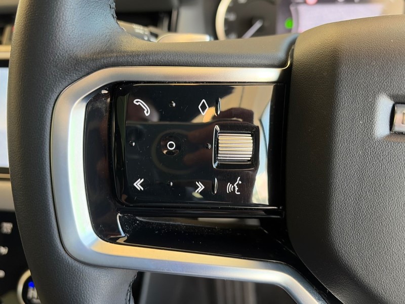 Used Land Rover Range Rover Evoque 2023 for sale - 77581480: Photo 29