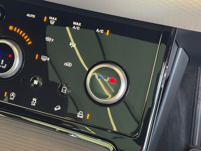 Used Land Rover Range Rover Evoque 2023 for sale - 77581480: Photo 37