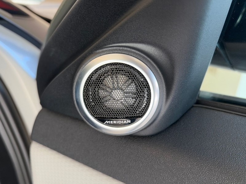 Used Land Rover Range Rover Evoque 2023 for sale - 77581480: Photo 39