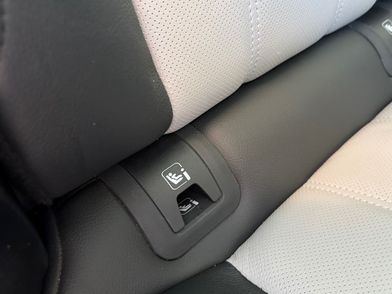 Used Land Rover Range Rover Evoque 2023 for sale - 77581480: Photo 41