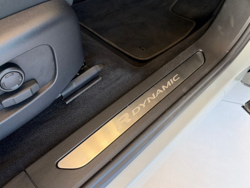 Used Land Rover Range Rover Evoque 2023 for sale - 77581480: Photo 42