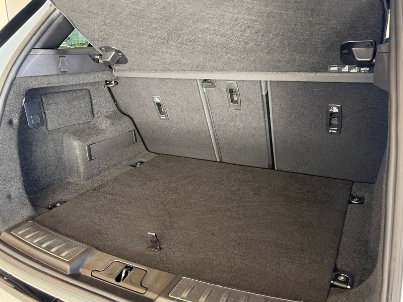 Used Land Rover Range Rover Evoque 2023 for sale - 77581480: Photo 43