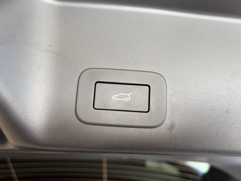 Used Land Rover Range Rover Evoque 2023 for sale - 77581480: Photo 44