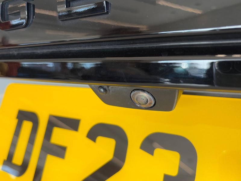 Used Land Rover Range Rover Evoque 2023 for sale - 77581480: Photo 45