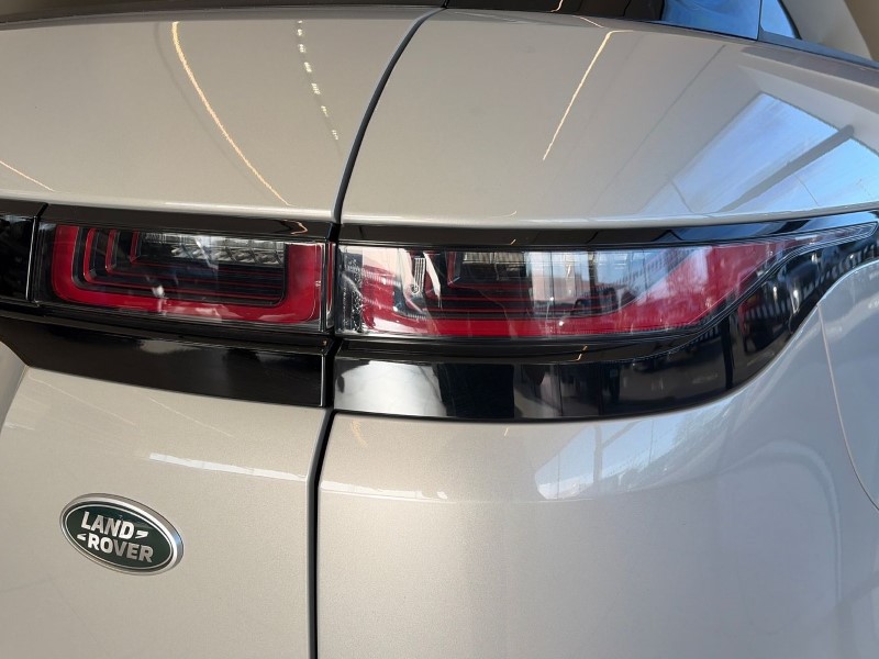 Used Land Rover Range Rover Evoque 2023 for sale - 77581480: Photo 51