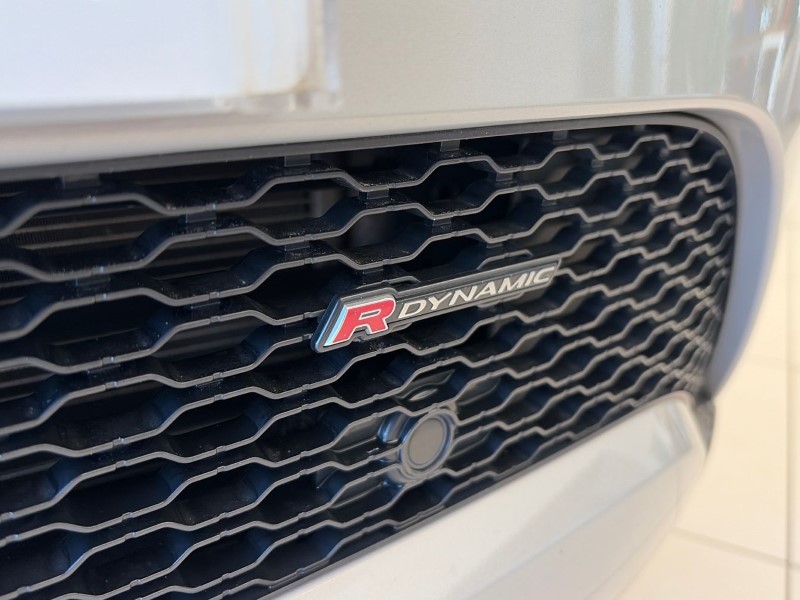 Used Land Rover Range Rover Evoque 2023 for sale - 77581480: Photo 57