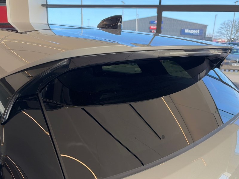 Used Land Rover Range Rover Evoque 2023 for sale - 77581480: Photo 62