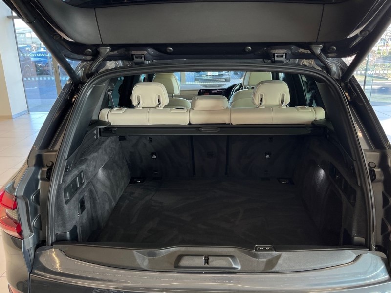 Used BMW X5 2021 for sale - 76982259: Photo 10