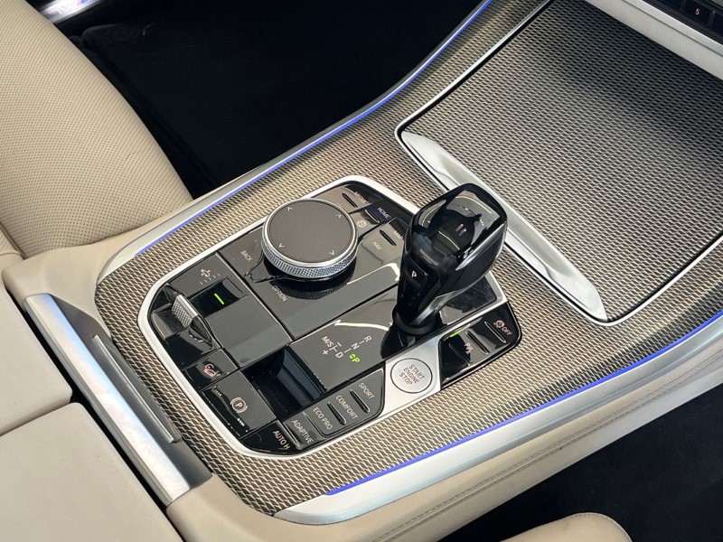 Used BMW X5 2021 for sale - 76982259: Photo 13