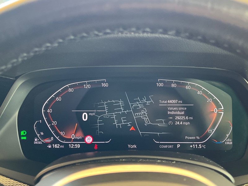 Used BMW X5 2021 for sale - 76982259: Photo 16