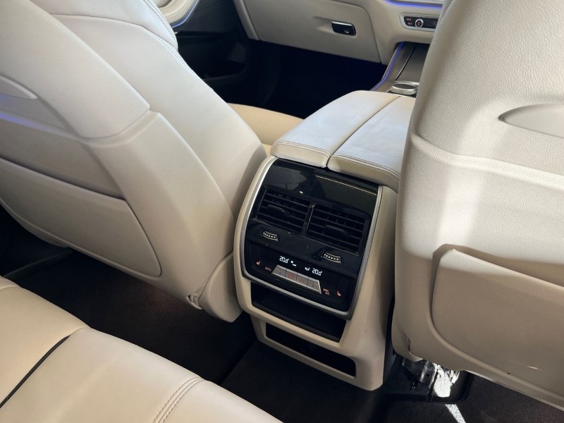 Used BMW X5 2021 for sale - 76982259: Photo 18