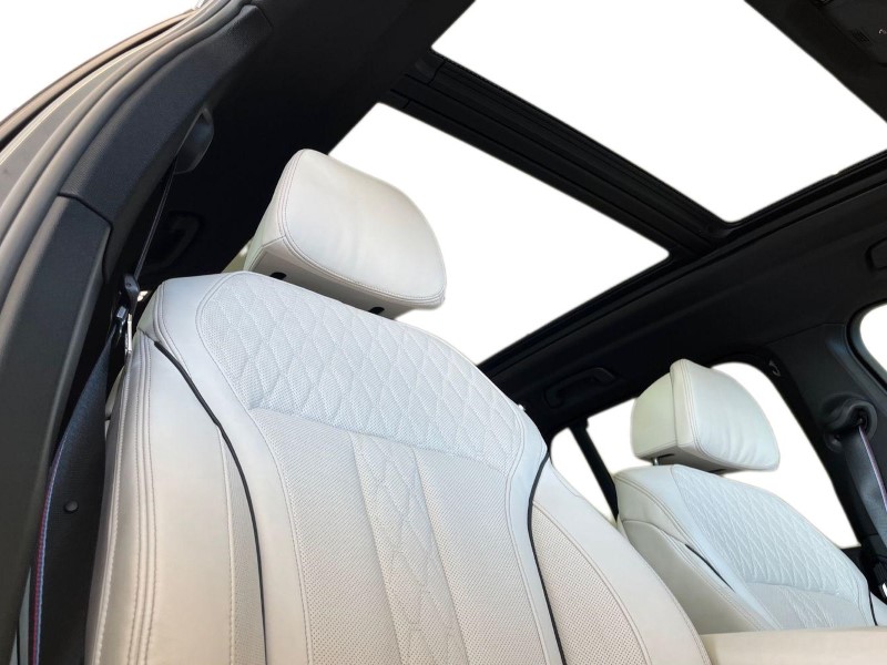 Used BMW X5 2021 for sale - 76982259: Photo 21