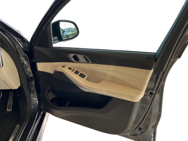 Used BMW X5 2021 for sale - 76982259: Photo 22