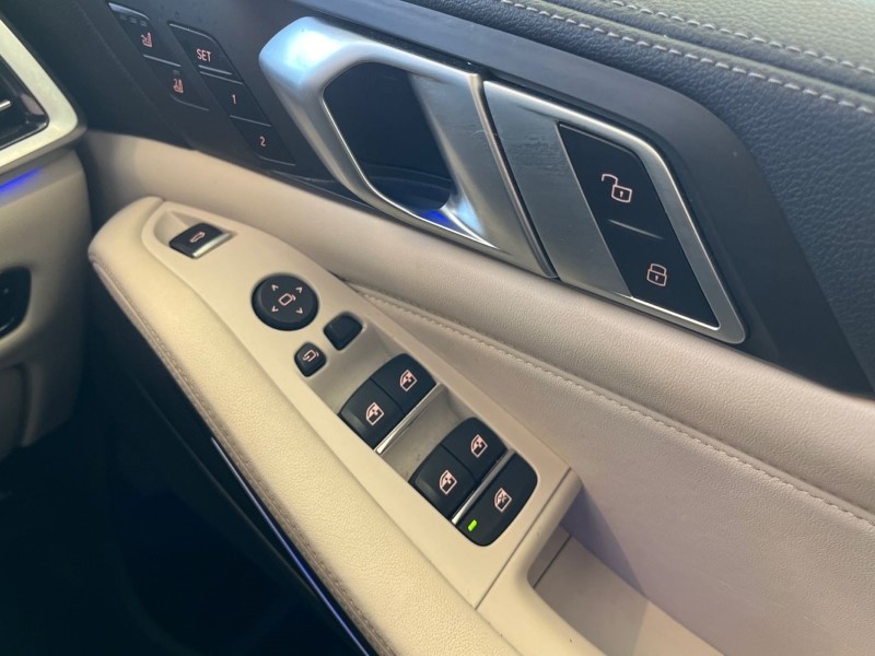 Used BMW X5 2021 for sale - 76982259: Photo 23