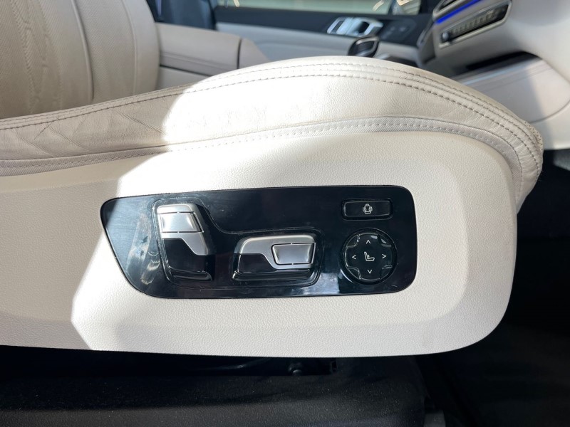 Used BMW X5 2021 for sale - 76982259: Photo 24