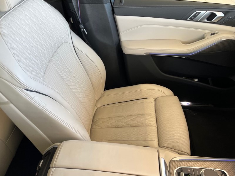 Used BMW X5 2021 for sale - 76982259: Photo 25