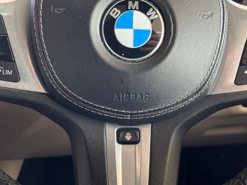 Used BMW X5 2021 for sale - 76982259: Photo 27