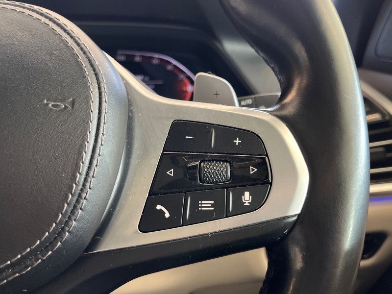 Used BMW X5 2021 for sale - 76982259: Photo 29