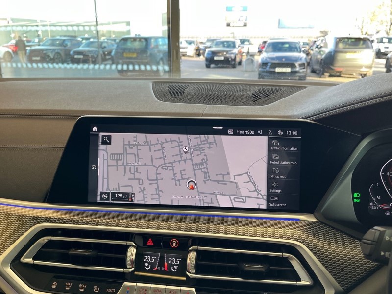 Used BMW X5 2021 for sale - 76982259: Photo 31